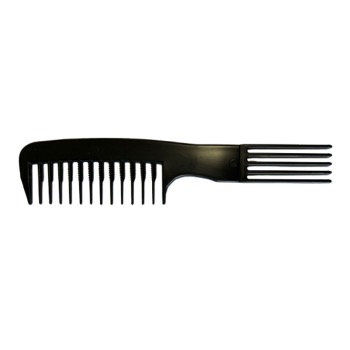 IMPALA PROFESSIONAL BARBER COMB 120