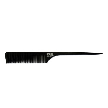 IMPALA PROFESSIONAL COMB 0494