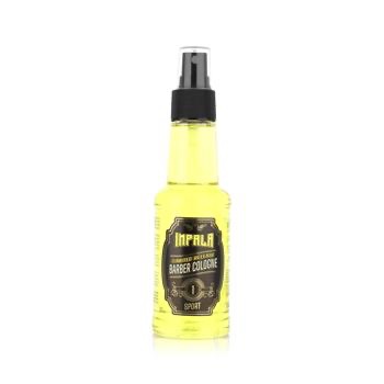 IMPALA SPORT BARBER COLOGNE NO.1