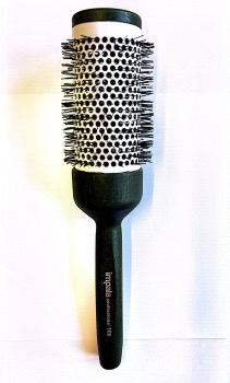 IMPALA THERMAL CERAMIC HAIR BRUSH 106