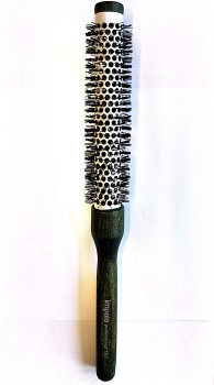 IMPALA THERMAL CERAMIC HAIR BRUSH 107