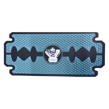 IMPALA TOOL MAT SMALL