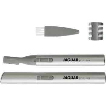 Jaguar J-Cut Liner 85270 - image 2