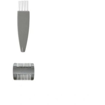 Jaguar J-Cut Liner 85270 - image 10