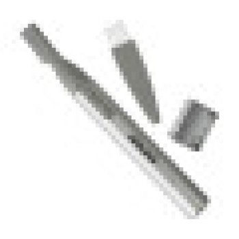 Jaguar J-Cut Liner 85270 - image 6