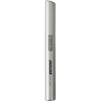 JAGUAR J-CUT LINER 85270