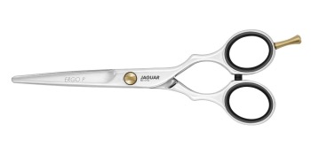 JAGUAR PRE STYLE ERGO POLISHED /ART.NR 82660