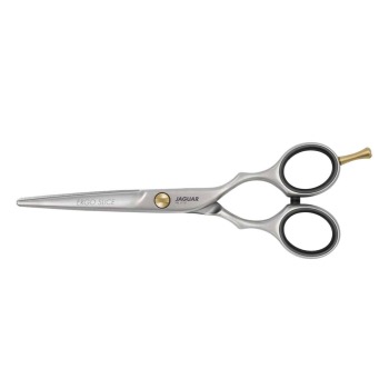 JAGUAR PRE STYLE ERGO SLICE/ART.NR 82060