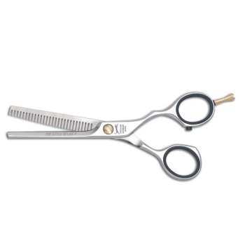 JAGUAR PRE STYLE RELAX POLISHED THINNER /ART.NR 606606