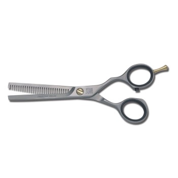 JAGUAR PRE STYLE RELAX THINNER-43TEETH/ ART NO: 83960