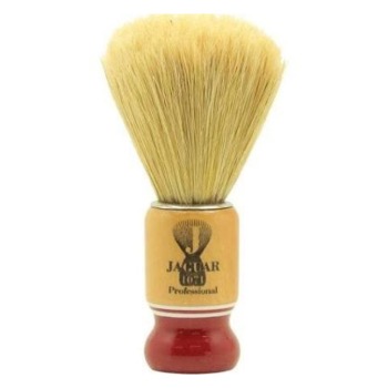JAGUAR SHAVING BRUSH 1071