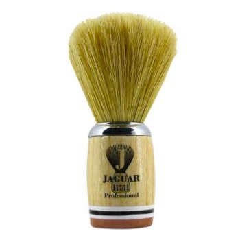 JAGUAR SHAVING BRUSH 117/11