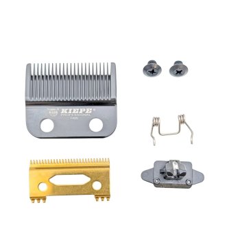 Kiepe - 616 Clipper Blade Fits Hepike & Prescelta 3.0 Esn-006552 - image 2