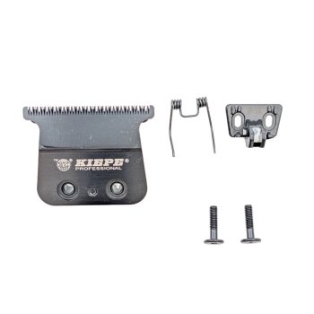 Kiepe - 617 Trimmer Blade For Kiepe Hepike Esn-006553 - image 2