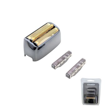 KIEPE - 626 FOIL & CUTTER FOR HEPIKE SHAVER ESN-006556