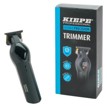 KIEPE 6290- HOME PRECISION HAIR TRIMMER ESN-005483