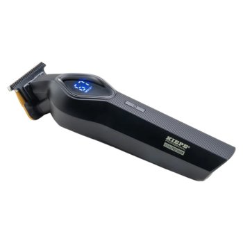 Kiepe 6290- Home Precision Hair Trimmer Esn-005483 - image 2