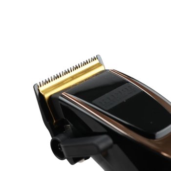 Kiepe 6344- Vroom Hair Clipper Cordless Esn-002548 - image 3