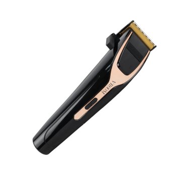 Kiepe 6344- Vroom Hair Clipper Cordless Esn-002548 - image 5