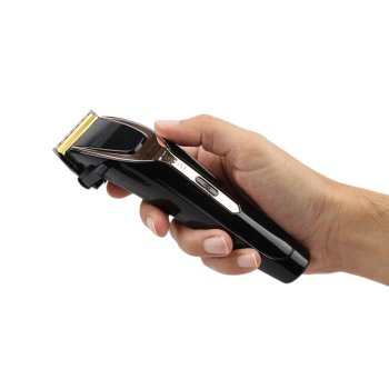 Kiepe 6344- Vroom Hair Clipper Cordless Esn-002548 - image 9