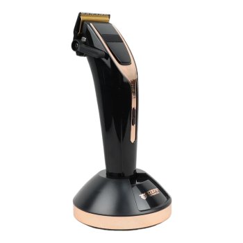 Kiepe 6344- Vroom Hair Clipper Cordless Esn-002548 - image 4