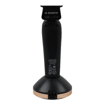Kiepe - 6345 Vroom Hair Trimmer Cordless Esn-002553 - image 4