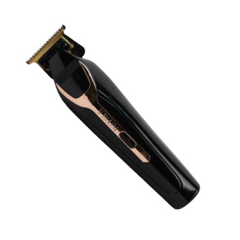 Kiepe - 6345 Vroom Hair Trimmer Cordless Esn-002553 - image 5