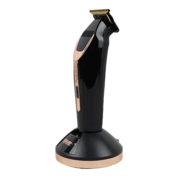 Kiepe - 6345 Vroom Hair Trimmer Cordless Esn-002553 - image 3