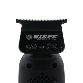 Kiepe - 6345 Vroom Hair Trimmer Cordless Esn-002553 - image 6