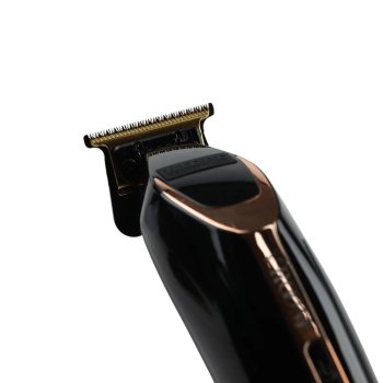 Kiepe - 6345 Vroom Hair Trimmer Cordless Esn-002553 - image 2