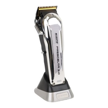 Kiepe 6346- Prescelta 3.0 Hair Clipper Cordless Esn-004213 - image 5