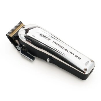 Kiepe 6346- Prescelta 3.0 Hair Clipper Cordless Esn-004213 - image 4