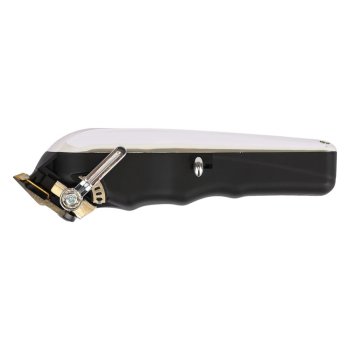 Kiepe 6346- Prescelta 3.0 Hair Clipper Cordless Esn-004213 - image 6