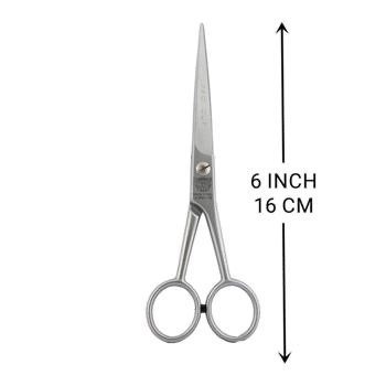 KIEPE PORFESSIONAL PRO CUT SCISSORS CODE 2127