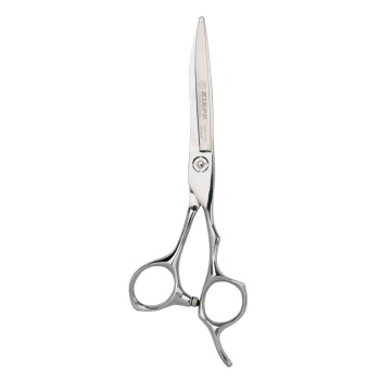 Kiepe Porfessional Pro Cut Scissors Code 2127 - image 2