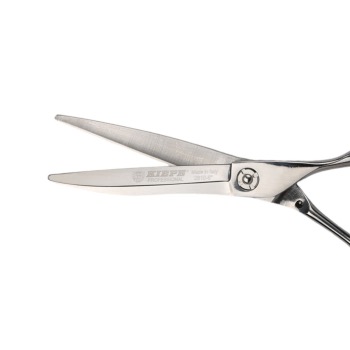 Kiepe Porfessional Pro Cut Scissors Code 2127 - image 3