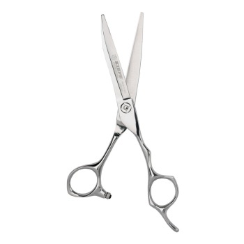 Kiepe Porfessional Pro Cut Scissors Code 2127 - image 4