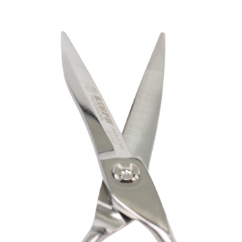 Kiepe Porfessional Pro Cut Scissors Code 2127 - image 7