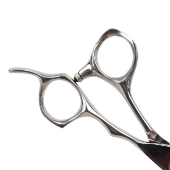 Kiepe Porfessional Pro Cut Scissors Code 2127 - image 8