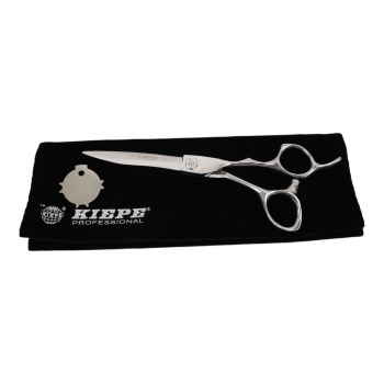 Kiepe Porfessional Pro Cut Scissors Code 2127 - image 9