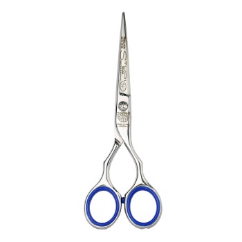 KIEPE PROFESSIONAL STUDIO SYYLE SCISSORS CODE 2433