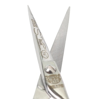 Kiepe Professional Studio Syyle Scissors Code 2433 - image 2
