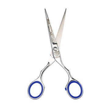 Kiepe Professional Studio Syyle Scissors Code 2433 - image 3
