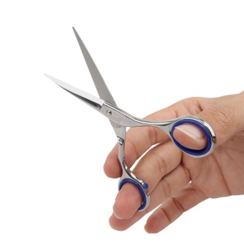 Kiepe Professional Studio Syyle Scissors Code 2433 - image 4