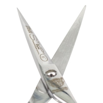 Kiepe Professiponal Studio Style Scissors Code 2433 - image 3