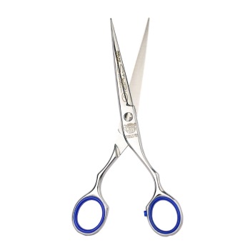 Kiepe Professiponal Studio Style Scissors Code 2433 - image 4