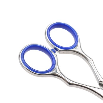 Kiepe Professiponal Studio Style Scissors Code 2433 - image 9