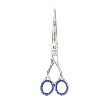 KIEPE PROFESSIPONAL STUDIO STYLE SCISSORS CODE 2433