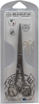 KIEPE STANDARD HAIR SCISSORS 278
