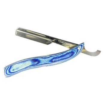 KOZMAR RAZOR CODE 13